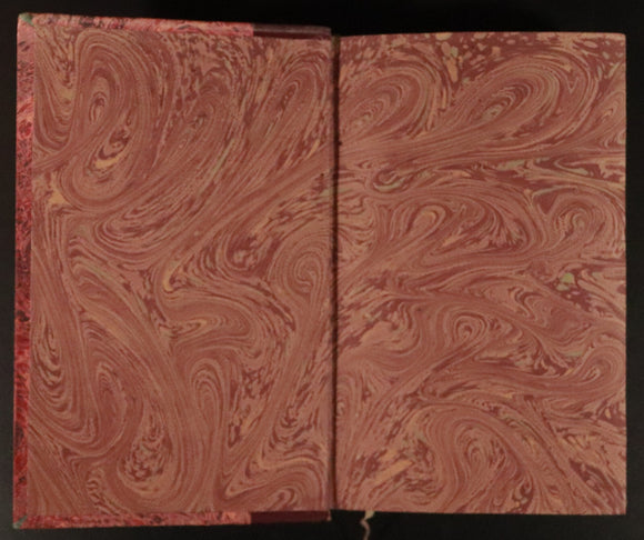 d1152e25-1dc0-4488-8d60-675a68718c1f