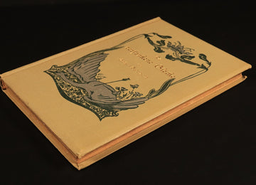 d1194727-741e-4c3c-9c6c-f915dca67009