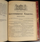 d1197564-1bad-4114-9c50-2ce5d681856e