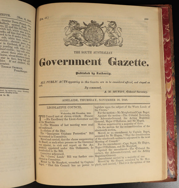 d1197564-1bad-4114-9c50-2ce5d681856e