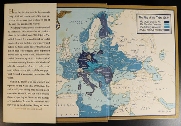 d11ad573-ed17-4ff7-94fb-7d783d049e37