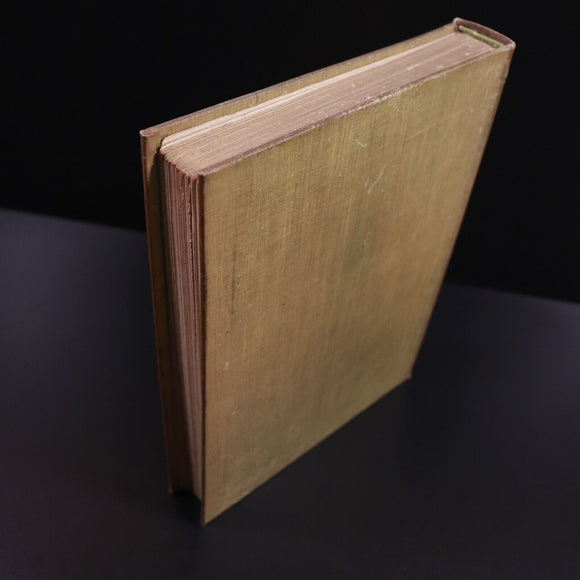 d11edeb5-26da-42ee-afd7-017aebe748fc