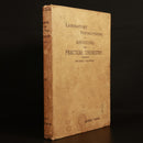 d1232b4a-8fa3-46e8-b8bc-56075373d5c8