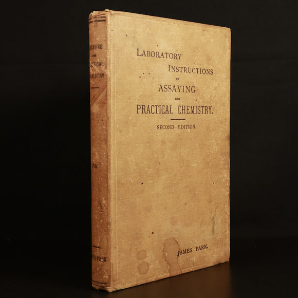 d1232b4a-8fa3-46e8-b8bc-56075373d5c8