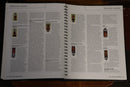 2007 The Tube Amp Book by Aspen Pittman Guitar Amplifier Reference Book-8