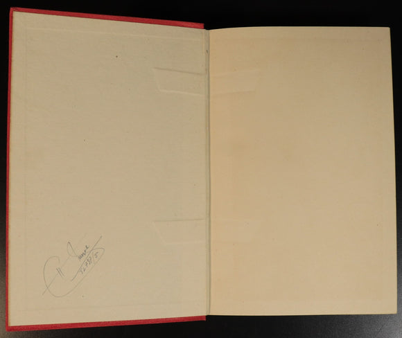 d1275636-7dd3-4426-bae1-50572cff5abb