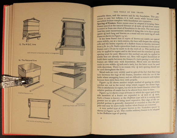 d12e6440-61b4-4afb-839d-955ff36358ad