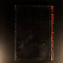 d133fb3c-f24d-41dd-9867-f3c32d9e4945