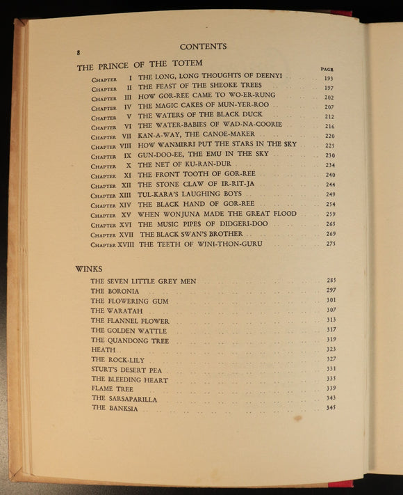 d139cc12-6388-4b21-a086-262e87f70bce