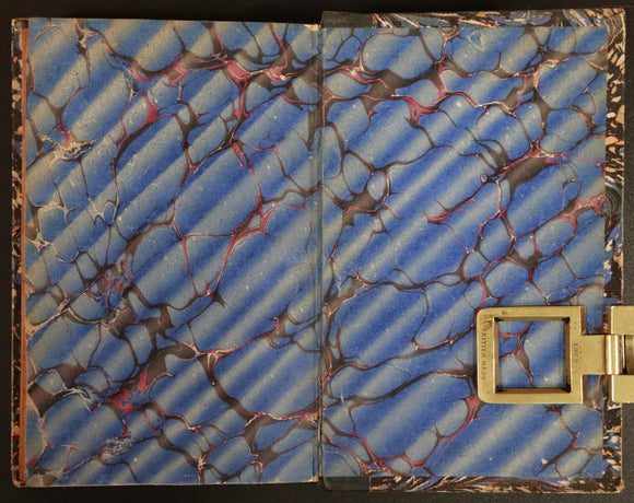 d13dcf78-62b1-4519-bfb1-495c4494db66