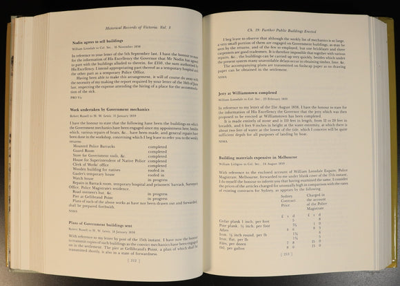 d13e2585-13ed-4826-b5a7-e481885ff236