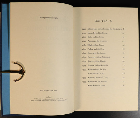 d13e5e76-063a-413e-b7bf-9049f57aa393