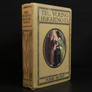 d14b6b12-4800-4ecc-b2bd-0502f53c9d44