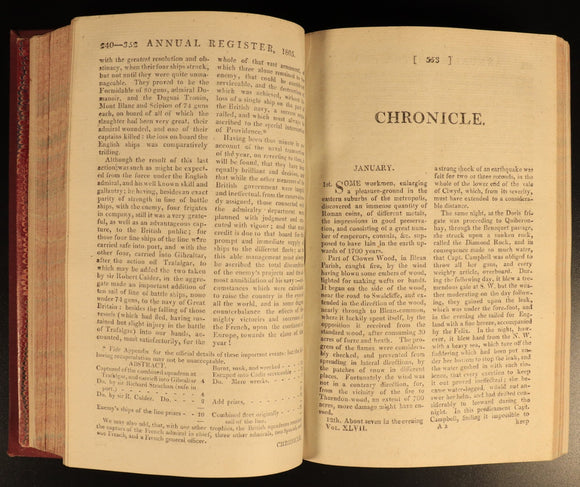 d1528e31-a8d1-495a-9d8e-848824ce8417