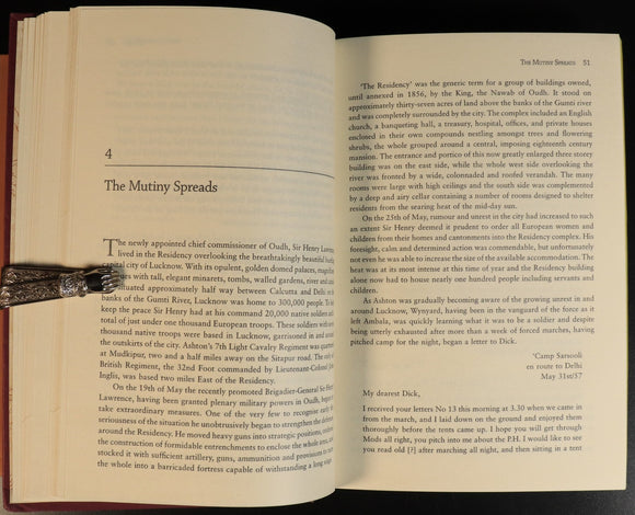 d152902f-5cff-47fc-8b56-5e89fab69562