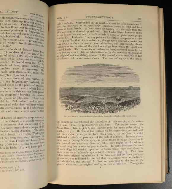 d1538a25-84a7-4d33-9b5f-28425eb99701