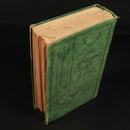 d155bece-2c1d-4767-9906-cba7c8094ad9