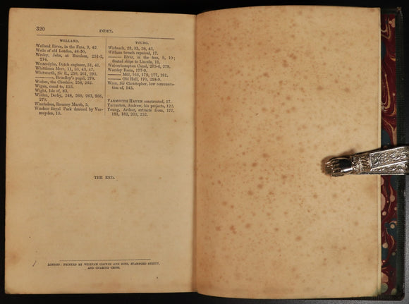 d1575160-c868-4ed3-aea7-5d83947fd74a