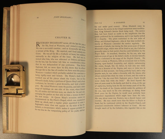 d159a554-a7c3-4b0c-bfad-caa48b90bb4b