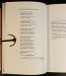 d15a61af-d931-4824-9142-699df5ed25d0