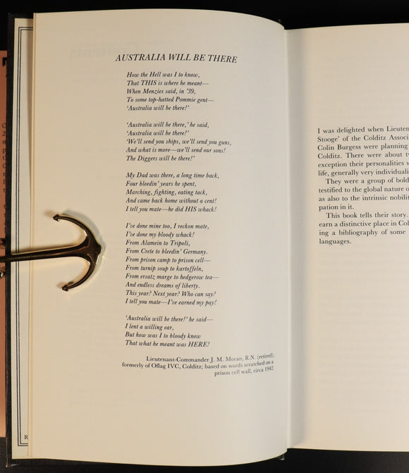 d15a61af-d931-4824-9142-699df5ed25d0