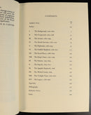 d15b4769-65e1-47c5-a729-fec67de12661