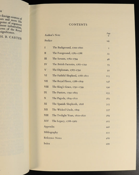 d15b4769-65e1-47c5-a729-fec67de12661