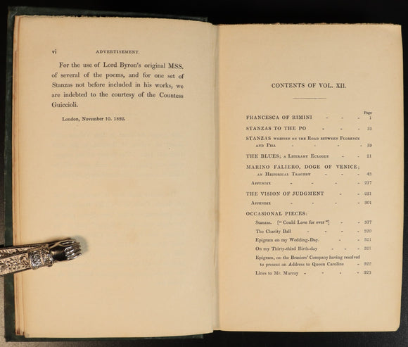 d15e5759-970a-40f7-ac06-1623472c5070