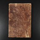 d160ef8b-5565-4196-b493-4d9eb40626c9