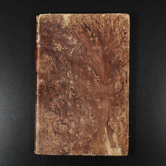 d160ef8b-5565-4196-b493-4d9eb40626c9