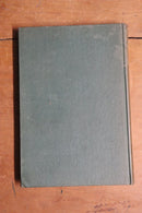 d1669992-66b7-45c7-86ee-a76f561a36ad