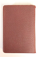 d1694e02-5d73-4b2e-a453-8bc377ca32d8