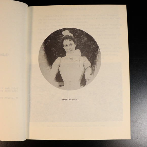 d1695be8-d6ea-4ee7-a55e-608f97406929