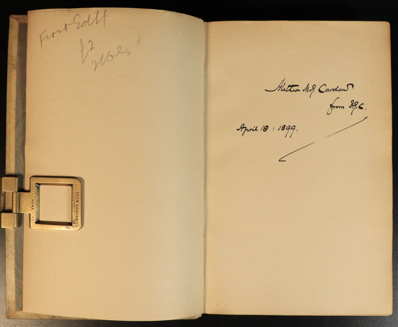 d16f178c-b709-4b56-bdc2-8c71687e50af