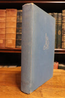 1921 Maida's Little House by Inez Haynes Irwin Antique American Fiction Book-6