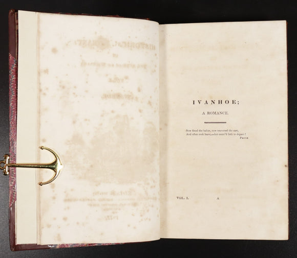 d17cb7e6-1078-4434-9177-7581e12a4e2f