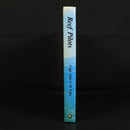 d17ff3e8-fbb6-44dd-80c7-bd698d4ecd5b