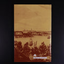 d18456fc-3fb7-43ff-9c8a-600fea80522f