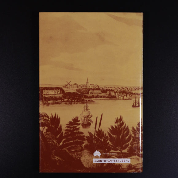 d18456fc-3fb7-43ff-9c8a-600fea80522f