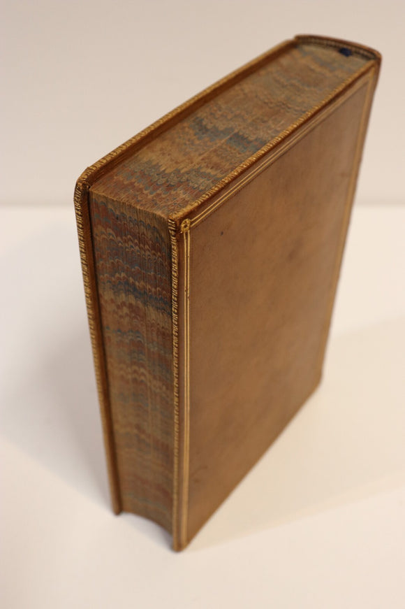 d18ce08f-a4ef-45d3-a490-1b6b96bbc248