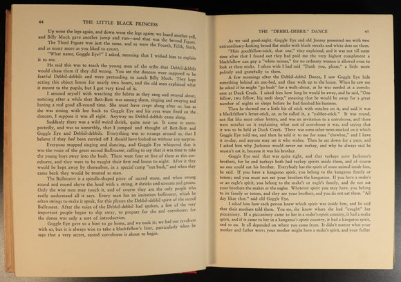 d18ed9a0-5199-416c-bf2d-13b8029334f2