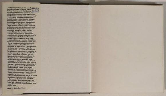 d191f6cf-5077-4429-ab2c-2e6d9ea6b1e9