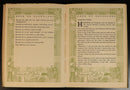 d19546bf-9cf7-4ad5-8376-2ddd9d474808