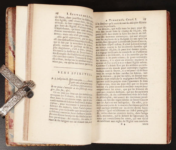 d199c247-4d93-4560-985b-6e7d3d097f57