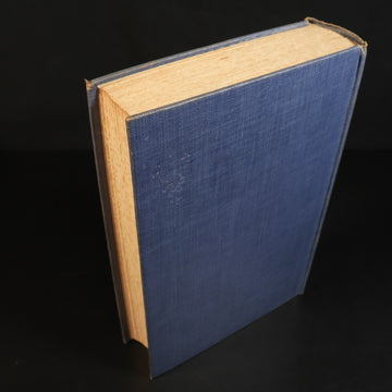 d19be4dc-b308-46d3-9ecf-bd07751f0b0e