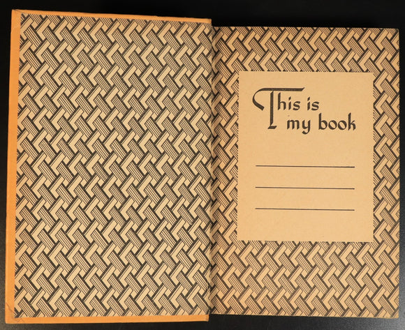 d19e5ba1-f67b-4653-a666-43ec2ee6e426