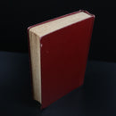 1926 Your Old Battalion by Henry Pryce Signed ANZAC Poetry Book 1st Edition-14