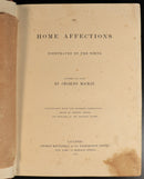 d1aa96a5-4f6b-4163-91de-bdc480f384ba