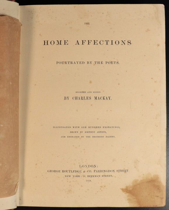 d1aa96a5-4f6b-4163-91de-bdc480f384ba