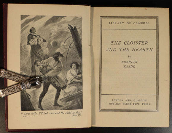 d1ac0be4-f39a-42b0-a82e-87dab7baf755